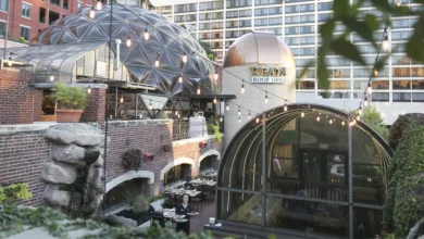 Patios 0721 1170x596 2021