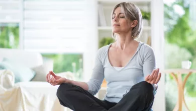 Three Ways to Improve Your Subtle Energy 4 Persp 0721 1170x596 2021