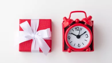 Best Retirement Gift Ever 3 Best Retirement Gift Ever