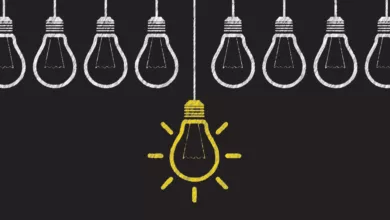 Social Security News: Updates to Website 4 SS 0721 1170x596 2021