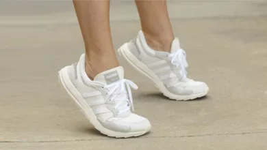 How to Sneak Exercise Into Your Day 19 WW Exercise 0721 1170x596 2021