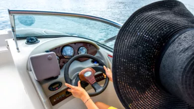 Call Me a (Water) Taxi! 4 Water Taxi 0721 1170x596 2021
