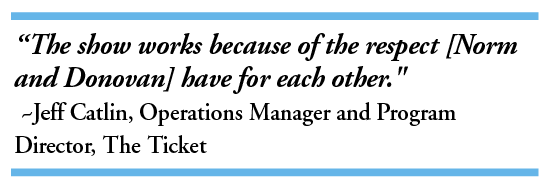 Norm & Donovan 7 Screen Shot 2021 07 13 at 9.34.55 AM