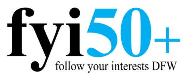 fyi50+ logo