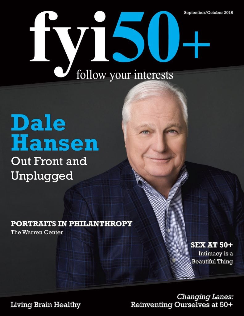 fyi50 DaleCover 791x1024 1