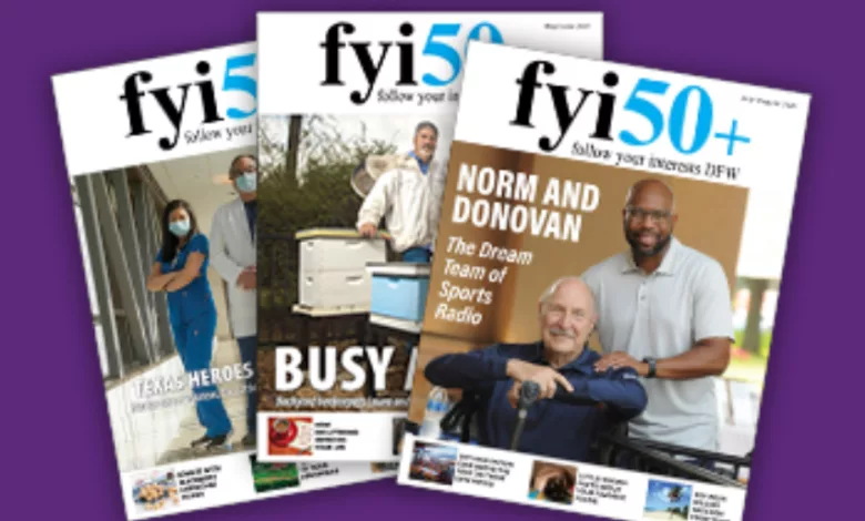 Online Magazine 1 online magazine