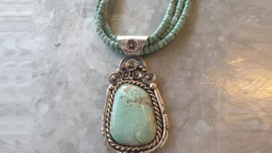 Artisan Jeweler Paige Pauley Creates Magic with Each Unique Piece 9 Artist 0921 600x450 2021 3