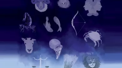 The Benefits of an Astrology Consultation 1 Astrology 0921 600x450 2021 3c