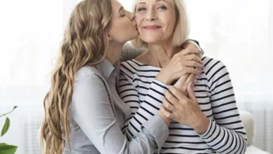 Accepting Boomerang Children 4 Boomerang 0921 600x450c