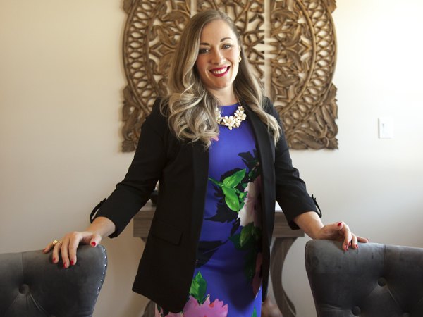 CS3 600x450 2021 3c 1