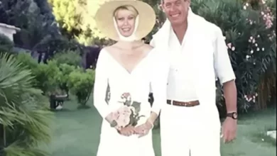 How to Survive Caregiving 10 Caregiving 0921 600x450 2021 3c