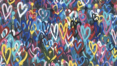 An Older Adult or a Person with Age? 20 Conv 0921 600x450 2021 3c