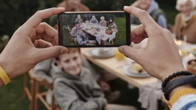 Gens 0921 600x450 2021 3 1c