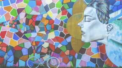 Memories Are Our Life Story 13 Glass 0921 900x575 1