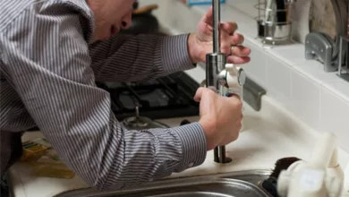 Home Improvements: Know When to Call a Pro 50 Improvements 0921 600x450 2021 3c