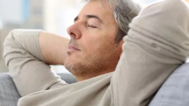 Power-Napping Benefits 9 Napping 0921 600x450 2021 3c