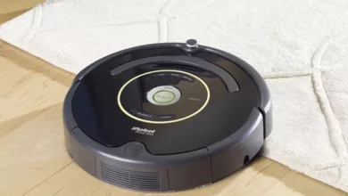 The Right Tech at the Right Time Saves Time, Too 21 NewTech 0921 600x450 2021 3c