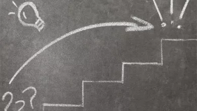 What’s Next? 19 Next 0921 600x450 2021 3c