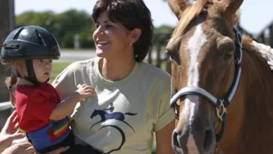 Equest: Humans, Horses, and Hope 51 PIA 0921 600x450 2021 3 1c