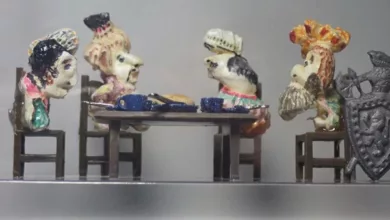 When Harry Meets Salty 11 Popcorn 0921 600x450 2021 3c