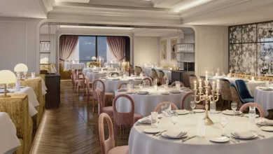 Monarch and Kessaku 21 Rest 0921 600x450 2021 3c