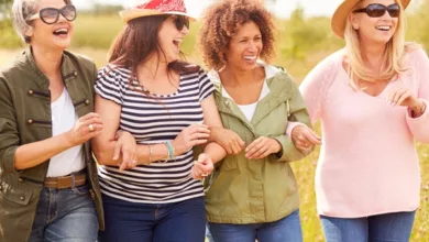 Retirement Tips for Women 17 Retire 0921 600x450 2021 3c