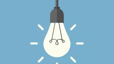 Social Security News: Cost-of-Living Adjustment 17 SS 0921 600x450 2021 3c