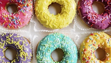 Sugar: Friend or Foe? 3 Sugar 0921 600x450 2021 3c