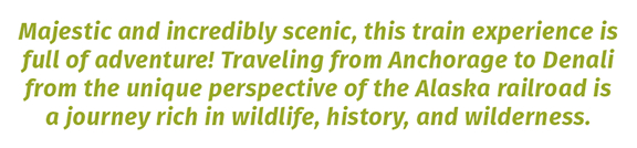 All Aboard the Denali Star 2 Travel 0921 PullQuote c