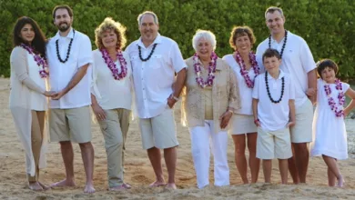 A Recipe for a Happy, Successful Family Vacation 1 Vacay 0921 600x450 2021 3c