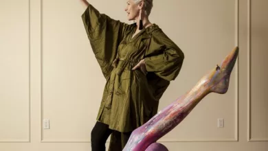 Jan Strimple: Smart, Savvy, Persistent – with Strong Dallas Roots 16 Jan Strimple Has Strong Dallas Roots