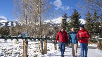 Travel 1121 600x450 2021 3 c