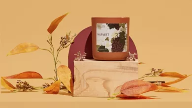 Scented Candles Benefit Your Well-Being 19 WEB Candles 1121 600x450 2021 3 c