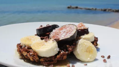 Act Two-ish and Beyond 12 Act2 1121 600x450 2021 3