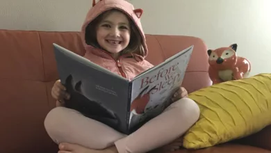 MILA BOOKSIT: Before We Sleep 183 BooksIt Sleep 1121 600x450 2021 3