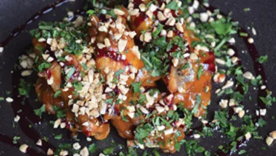 Fort Worth’s Chef-Driven Restaurant Scene 3 Chef 1121 600x450 2021 3