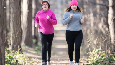 How to Form a Habit of Exercise 12 Exercise 1121 600x450 2021 3