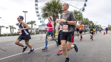 Tips for Feeling Young at Any Age 1 Feeling 1221 600x450 2021 3