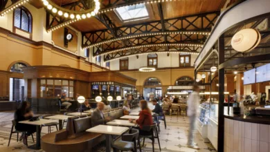 Grapevine 1121 600x450 2021 3