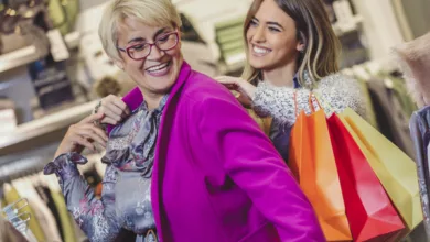 Holiday Clothes for the 50+ Woman 11 Holiday 1121 600x450 2021 3