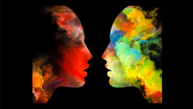 Challenges to Identity 3 Identity 1121 600x450 2021 3