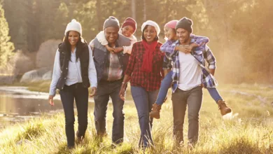 What Do You Want Your Legacy to Look Like? 15 Legacy 1121 600x450 2021 3