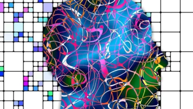Why Mess Causes Stress 9 Mess 1121 600x450 2021 3
