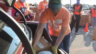 North Texas Food Bank Provides Food and Hope this Holiday Season 49 PIA 1121 600x450 2021 3