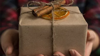 The Gift of Peace- of-Mind 15 Peace 1121 600x450 2021 3