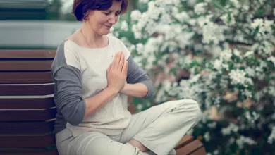 Self-Care: Creating Space for Joy 5 Self Care 1121 600x450 2021 3