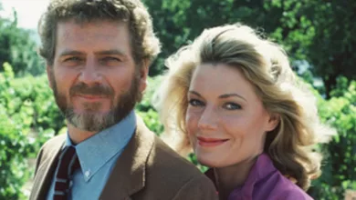 Advice from Susan Sullivan 22 TT 1121 600x450 2021 3