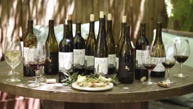 Holiday Wines Season 1 Wines 1121 600x450 2021 3