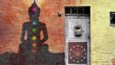 5 Books to Refresh Your Energy and Spirit 9 Books 1221 600x450 2021 3