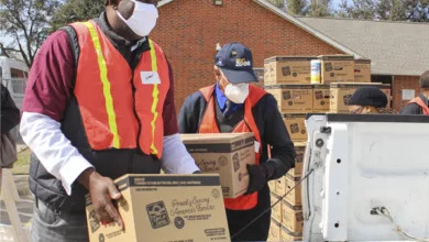 Get Involved in the Fight Against Hunger 47 Involved 1221 600x450 2021 3